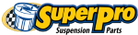 SUPERPRO