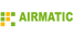 AIRMATIC