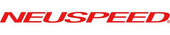 NEUSPEED