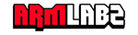 ARMLABZ