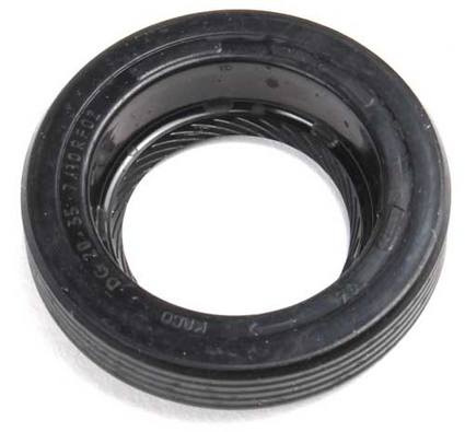 Audi Porsche Manual Trans Main Shaft Seal 014311113A – Elring 091626