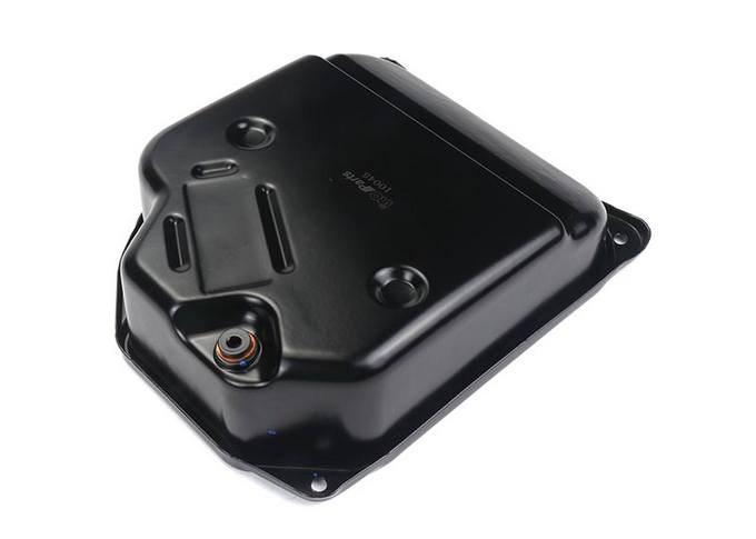 Uro Parts Transmission Oil Pan 01 M 321 359