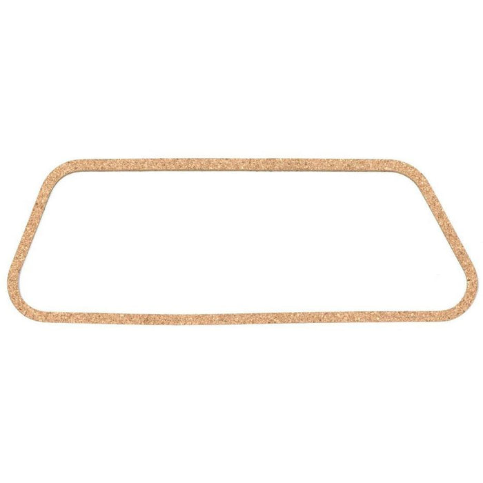 Porsche Engine Valve Cover Gasket 020.753 – Elring
