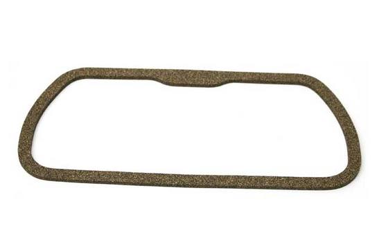 VW Valve Cover Gasket 113101483D – Elring 021644