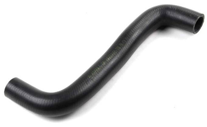 Rein Automotive Water Hose Che0242 R