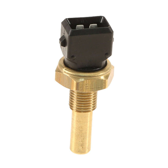Genuine VW/Audi Engine Coolant Temperature Sensor 034906161 – Genuine VW/Genuine VW/Audi
