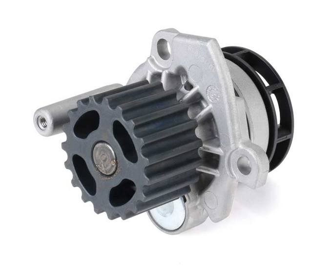 Genuine VW/Audi VW Engine Water Pump (Rebuilt) 03L121011GX