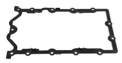 Mini Engine Oil Pan Gasket 11131487221 – Elring 485960