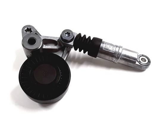 Genuine VW/Audi VW Drive Belt Tensioner 059145201H