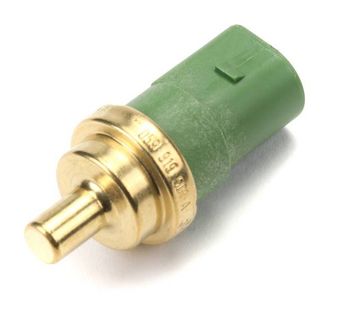 Genuine VW/Audi VW Engine Coolant Temperature Sensor 059919501A