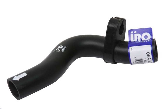 Uro Parts Breather Hose 06 A 103 221 Br