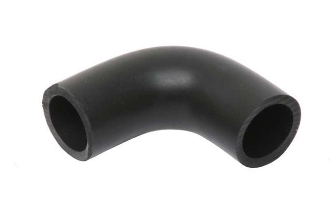 Uro Parts Air Hose 06 A 103 493 Bd