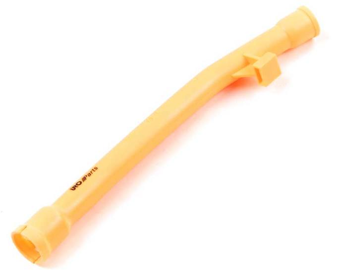 Uro Parts Oil Dipstick Tube Funnel 06 A 103 663 C