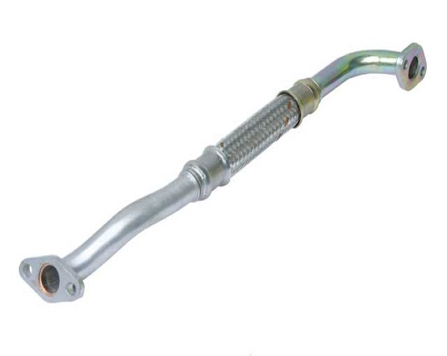 Uro Parts Oil Line 06 B 145 735 F