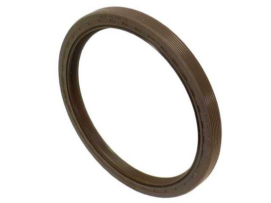 Zf Seal 0734 310 342
