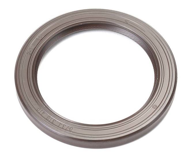 Zf Seal 0734 319 419
