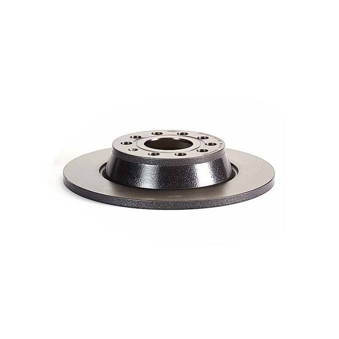 Brembo Brake Disc 08.A202.11