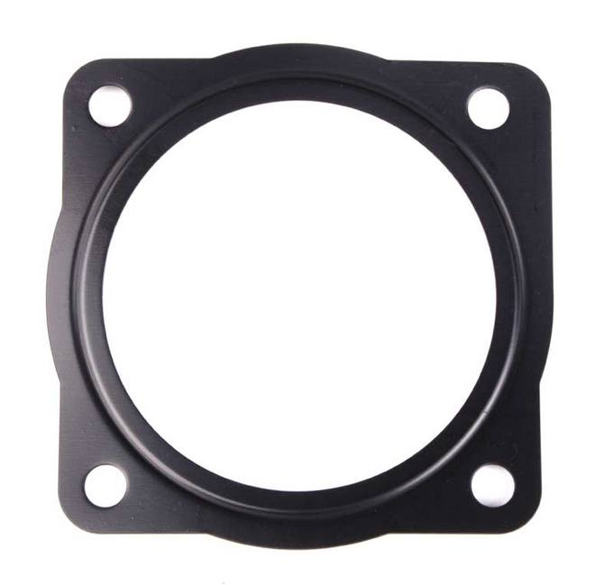 Audi Intake Manifold Gasket 06B133073B – Elring 080960