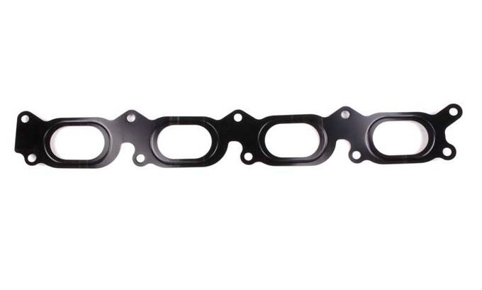 Audi Intake Manifold Gasket 06B129717F – Elring 080990