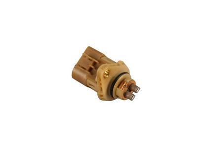 Genuine VW/Audi VW Neutral Safety Switch 095919823F