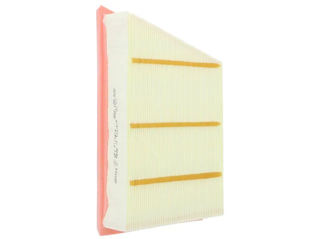 Genuine Porsche Air Filter 992 129 620