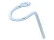 Genuine Porsche Throttle Linkage Clip 900 169 014 01