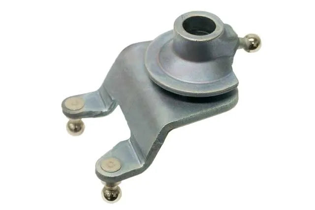 Genuine Porsche Pivot Lever 981 424 023 00