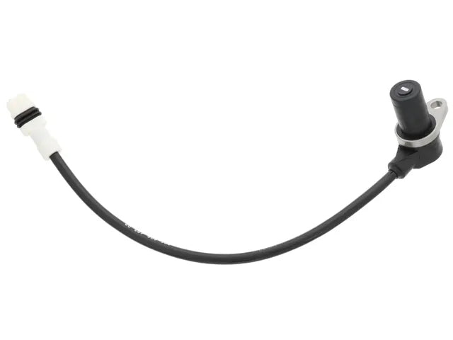 Genuine Porsche Abs Sensor 964 606 402 02