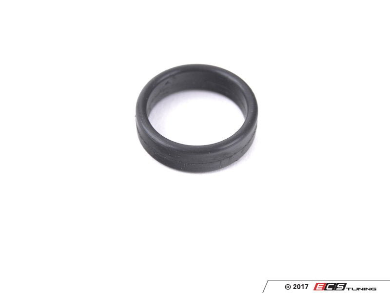 Oil Pump Pickup Tube Sealing Ring - Priced Each