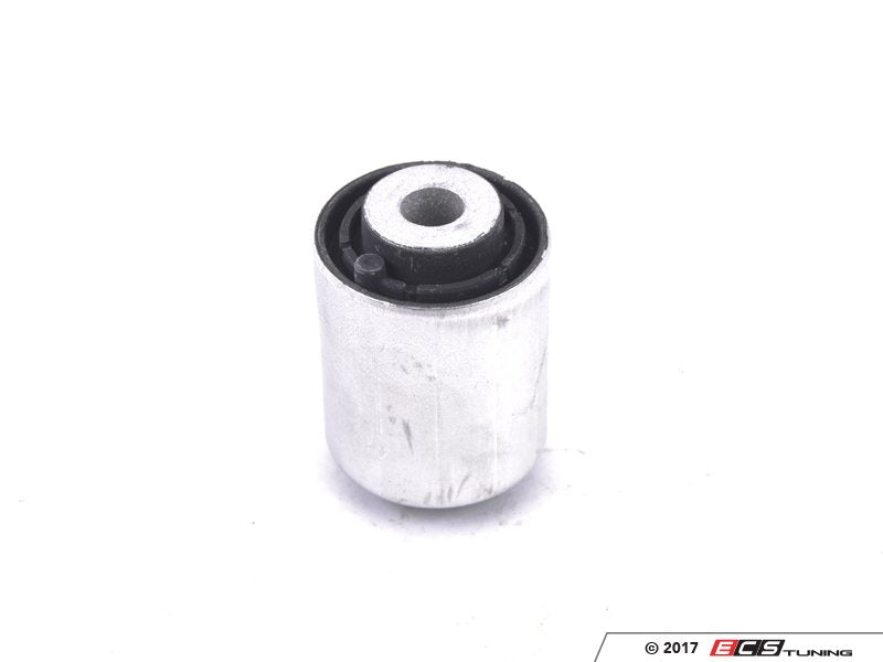Front Lower Control Arm Bushing - Outer - Priced Each