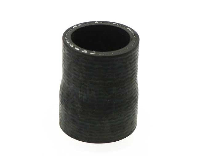 Uro Parts Water Hose 103 203 00 82