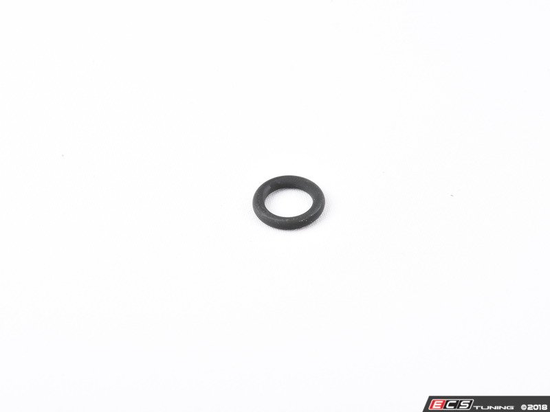 O-ring - priced each