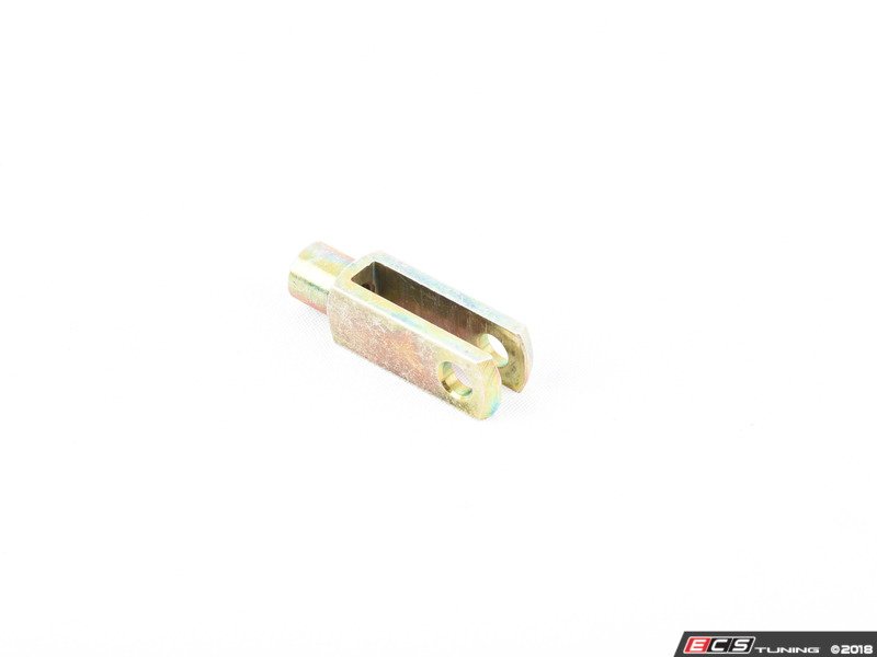 Clutch Clevis Pin