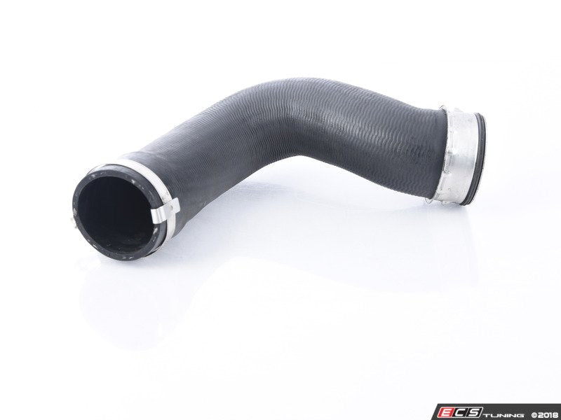 Intercooler Pressure Hose