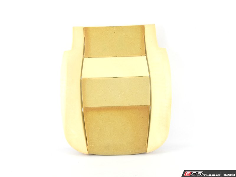 Front Seat Cushion - Priced Each