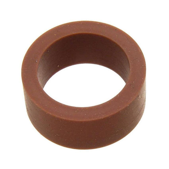 Elring Klinger Seal 110.841