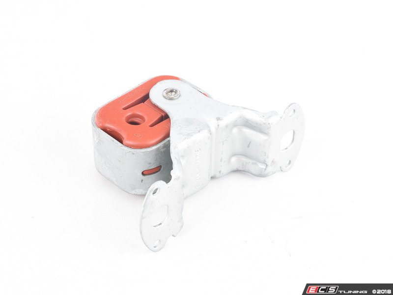 Muffler Hanger - Priced Each