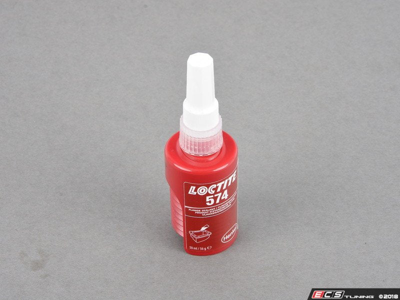 Loctite 574 Flange Sealant - 50mL