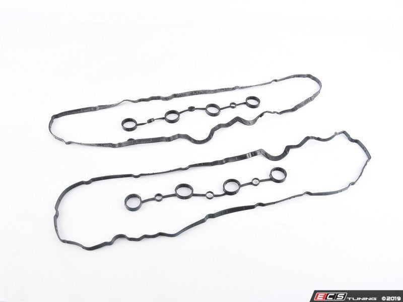 Valve Cover Gasket Kit