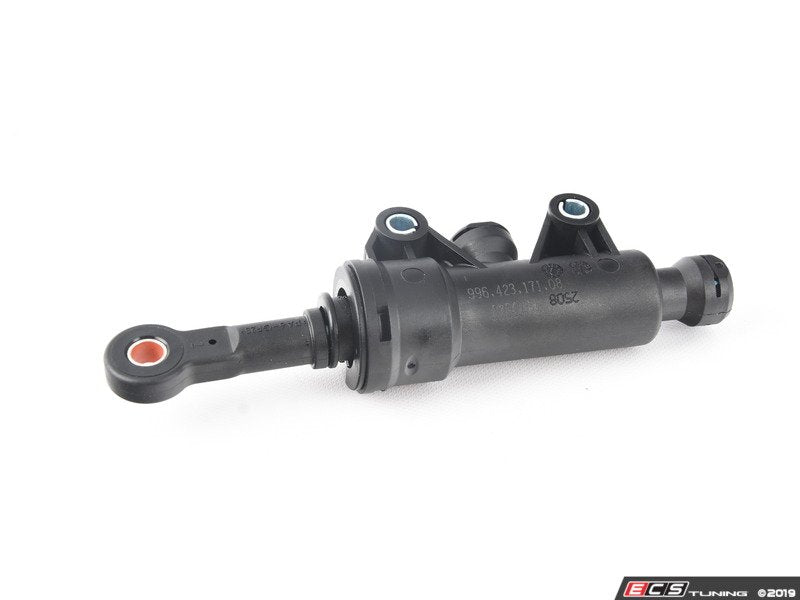 Clutch Master Cylinder