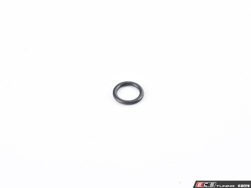 PDK Transmission Filter Gasket
