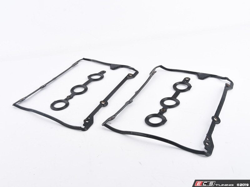 Valve Cover Gasket Kit