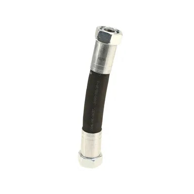Oil Cooler Supply Hose