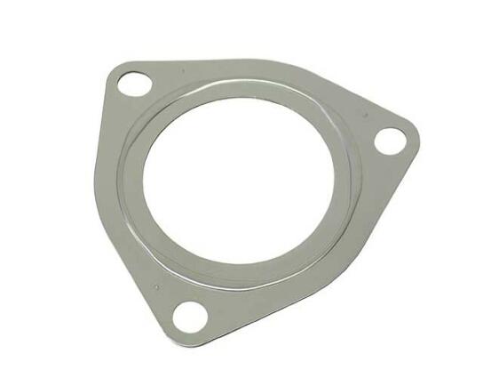 Porsche Exhaust Gasket – Manifold to Turbocharger 99711121570 – Elring 150750