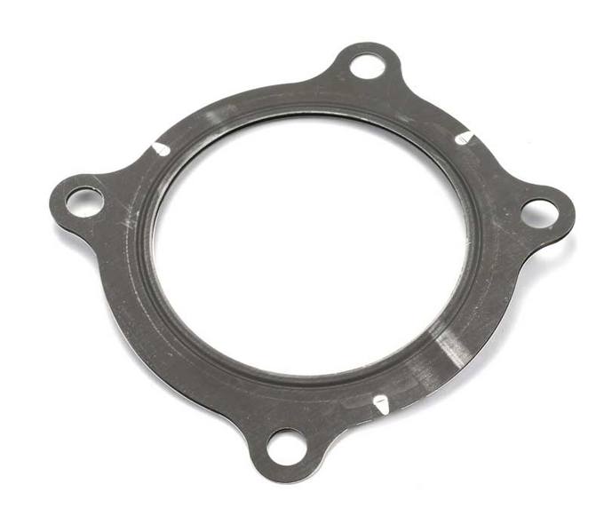 Audi Exhaust Gasket – Turbo to Catalytic Converter 8E0253115D – Elring 150060