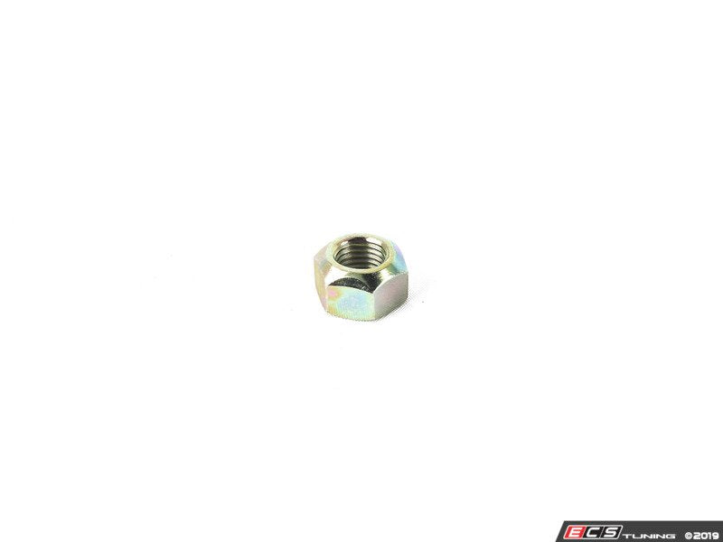 Lock Nut - Priced Each