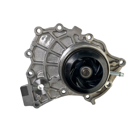 Engine Water Pump
