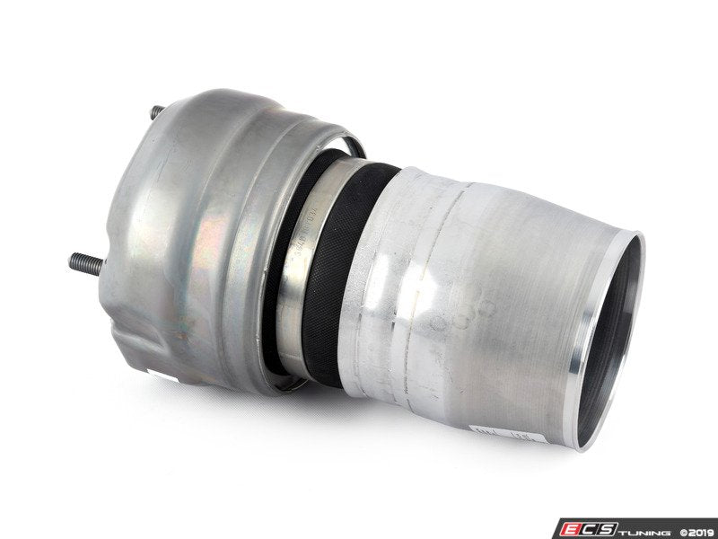 Front Air Spring - Right