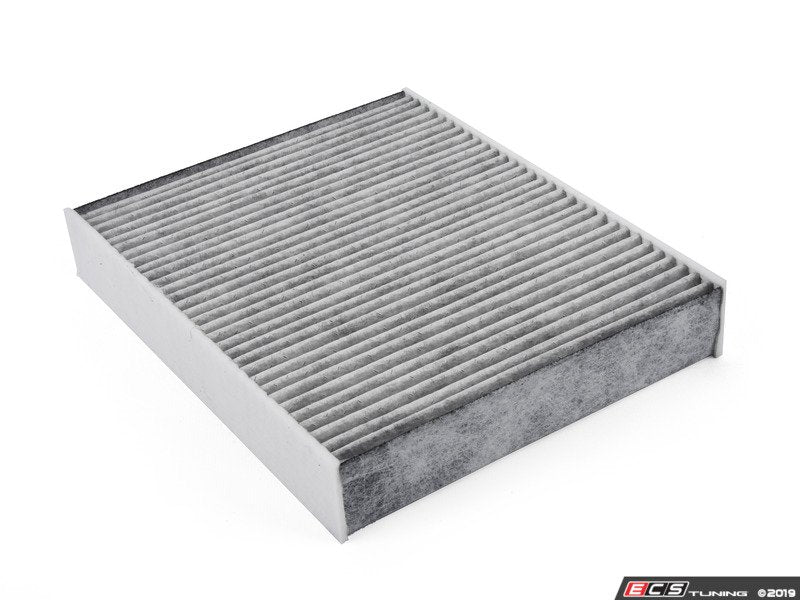 Airmatic Cabin Air Filter If1240