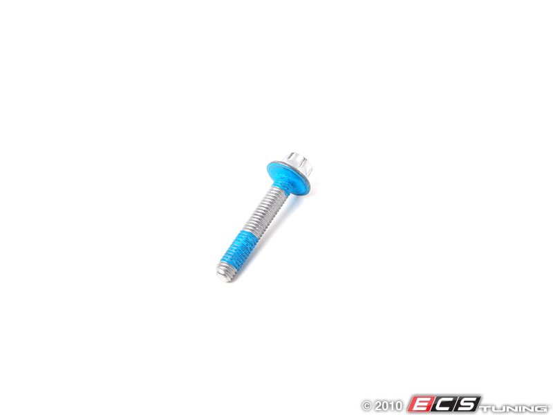 OEM Torx Head Screw - Priced Each